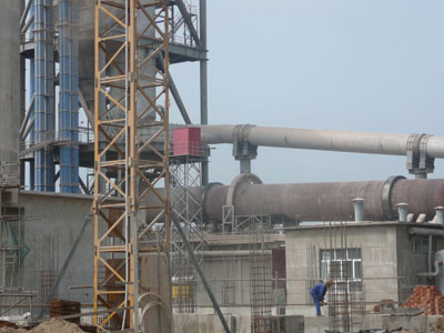 ���������D�G