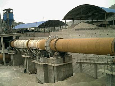 �����X���D�G