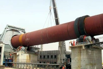 �ɷ�ˮ��G|��ˮ����D�G|ˮ����D�G�(l��i)��