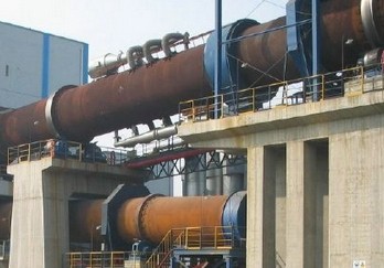 ʯ�һ��D�G�Y��|ʯ�һ��D�G���M(j��n)�Y��|ʯ�һ��D�G�����Ә����