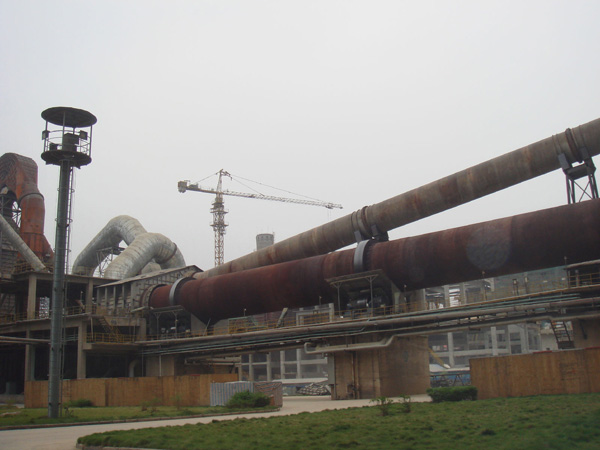 (jin)νBP(gun)ʯһDGĥԵěQ